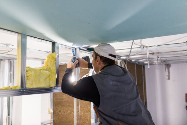  Crest, CA Insulation Contractor Pros